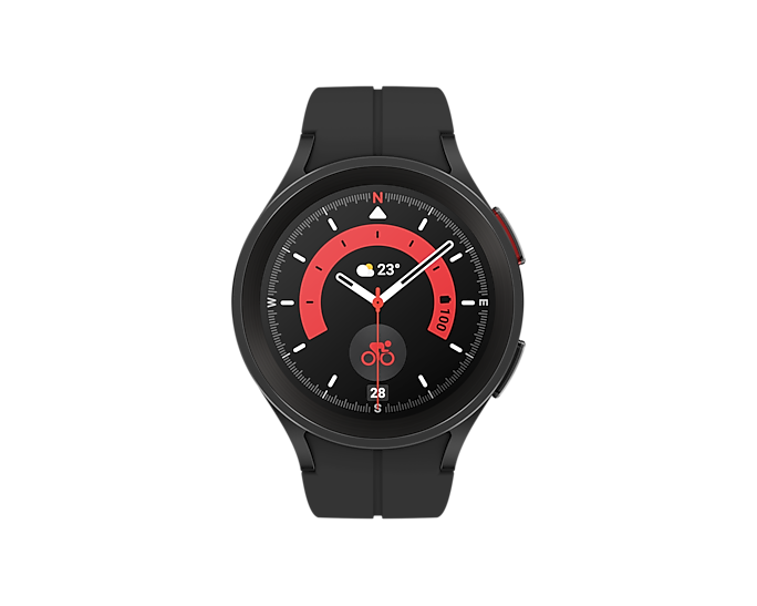 Samsung Galaxy Watch 5 Pro