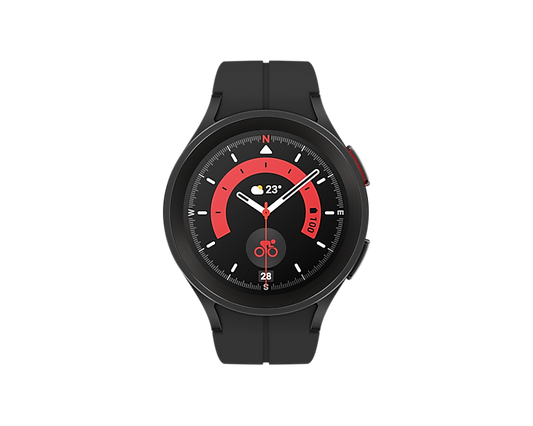 Samsung Galaxy Watch 5 Pro