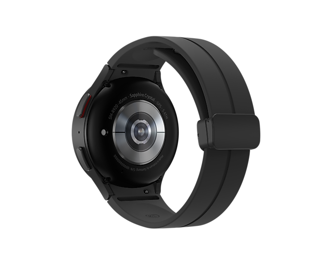 Samsung Galaxy Watch 5 Pro