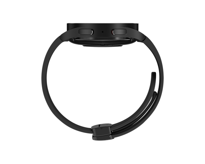 Samsung Galaxy Watch 5 Pro