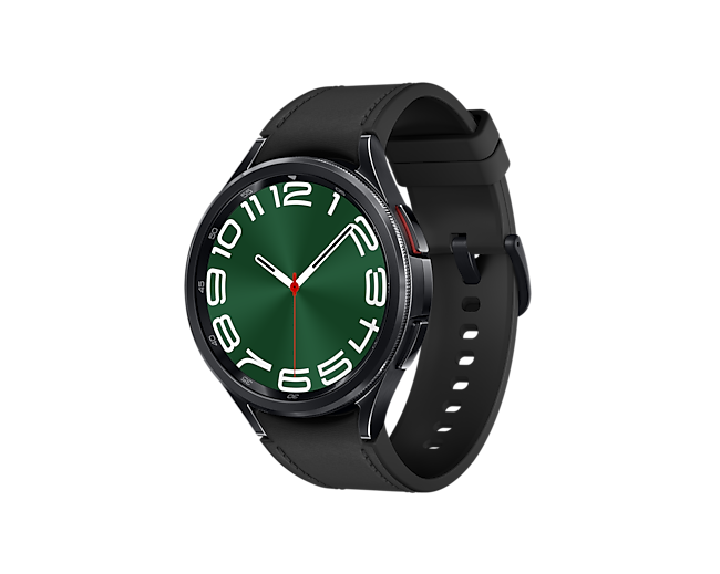 Samsung Galaxy Watch 6 Classic 47mm