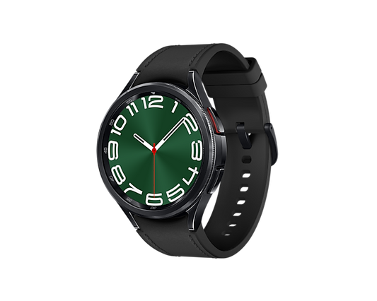 Samsung Galaxy Watch 6 Classic 47mm