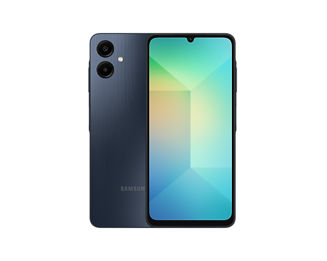 Samsung Galaxy A06