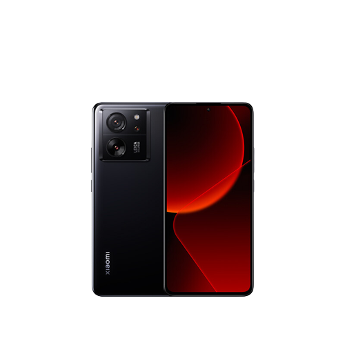 Xiaomi 13T