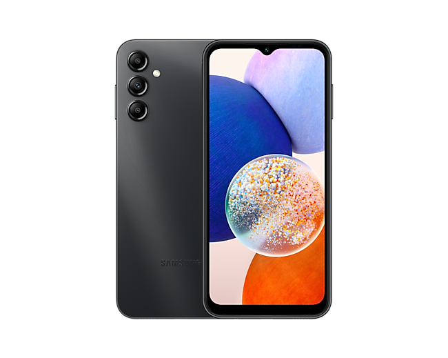 Samsung Galaxy A14 5G