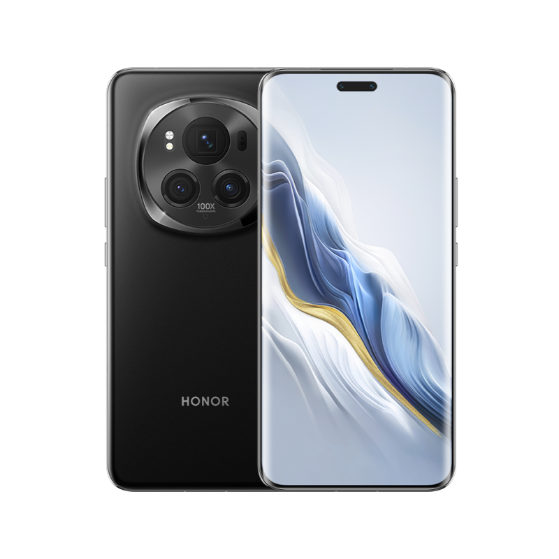 Honor Magic 6 Pro