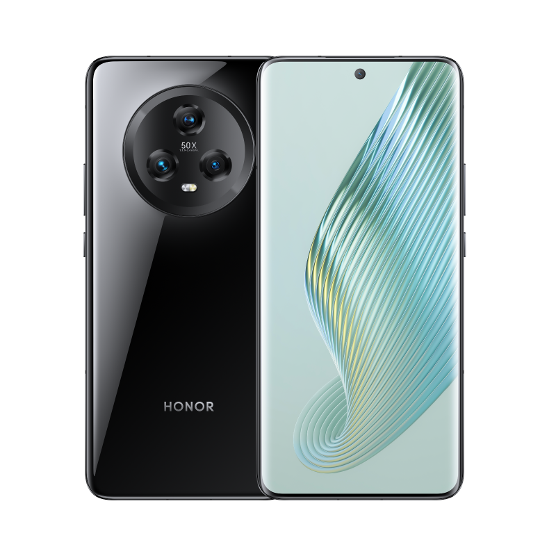Honor Magic 5