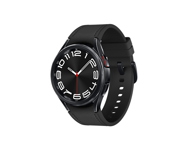 Samsung Galaxy Watch 6 Classic 43mm