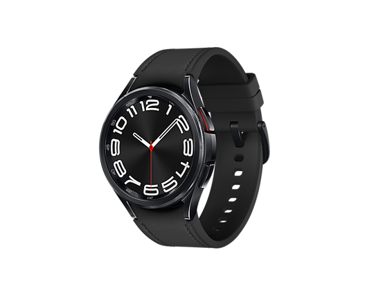 Samsung Galaxy Watch 6 Classic 43mm