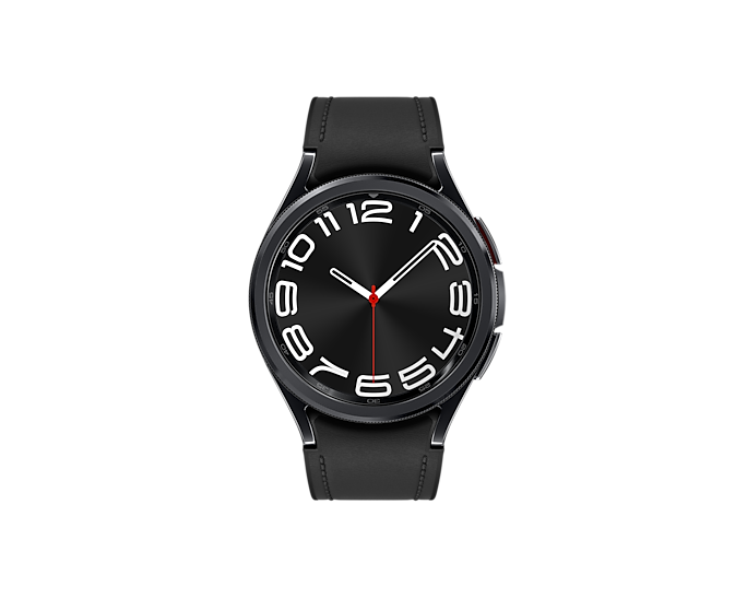 Samsung Galaxy Watch 6 Classic 43mm