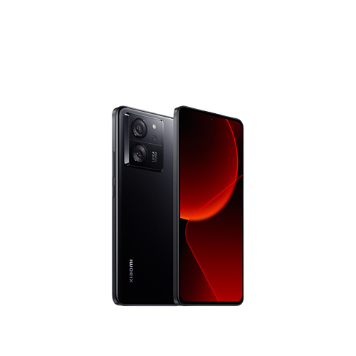 Xiaomi 13T Pro