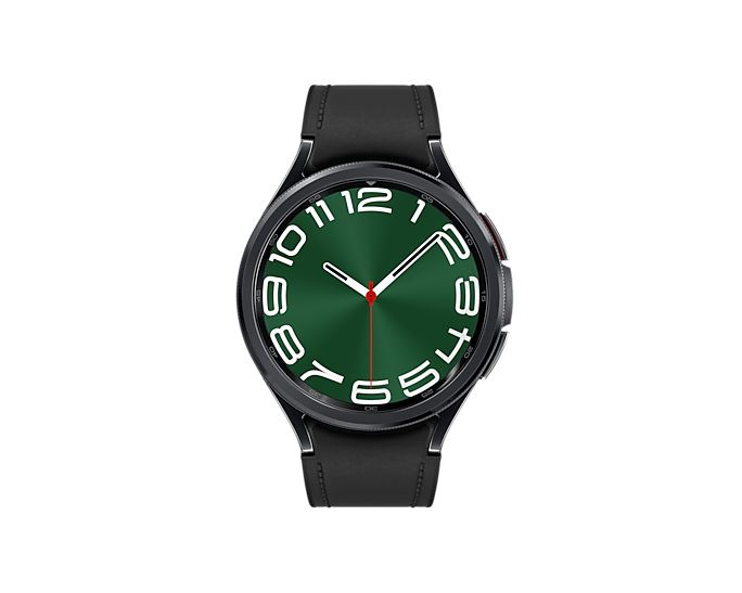 Samsung Galaxy Watch 6 Classic 47mm