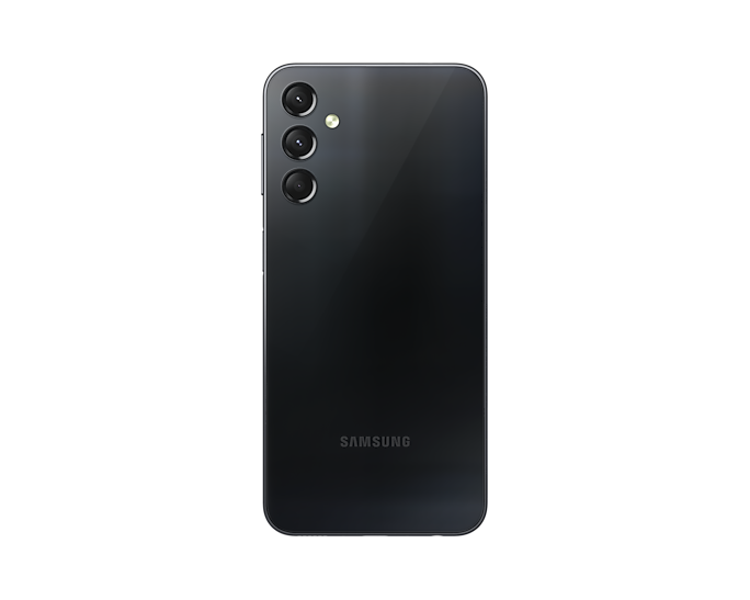 Samsung Galaxy A24