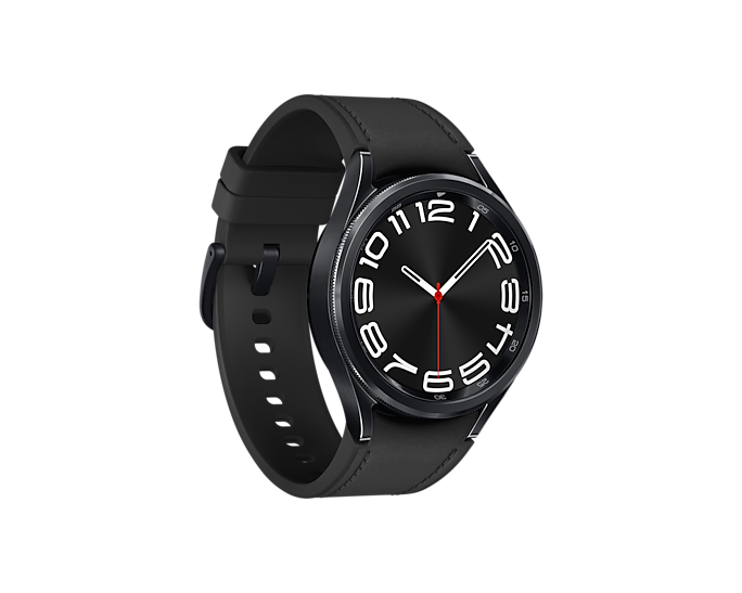Samsung Galaxy Watch 6 Classic 43mm