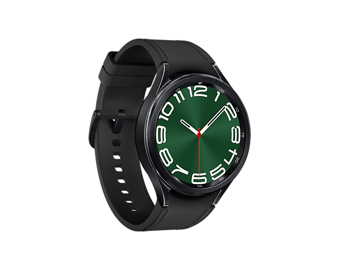 Samsung Galaxy Watch 6 Classic 47mm