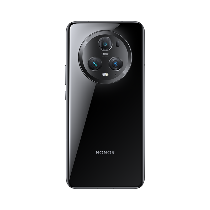 Honor Magic 5 Pro