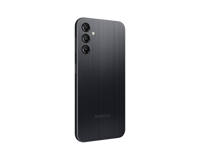 Samsung Galaxy A14 LTE