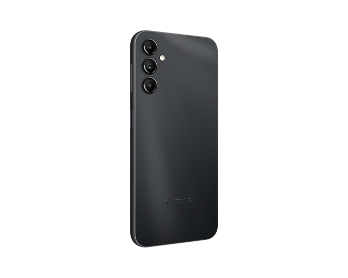 Samsung Galaxy A14 5G