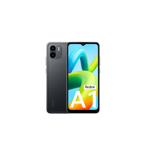 Xiaomi Redmi A2+