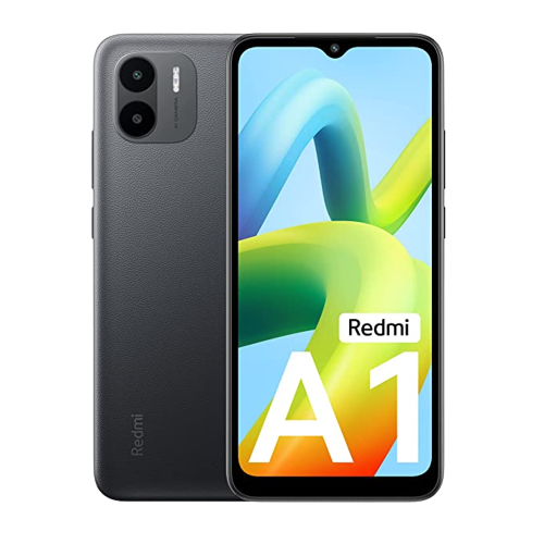 Xiaomi Redmi A1