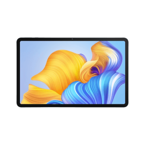 Honor Pad 8
