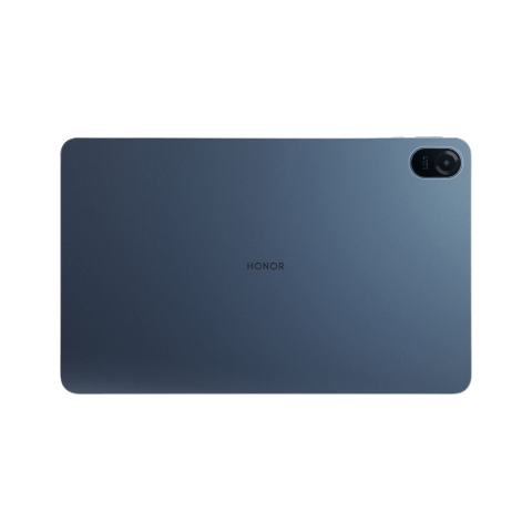 Honor Pad 8