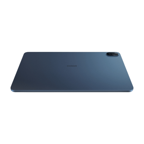 Honor Pad 8