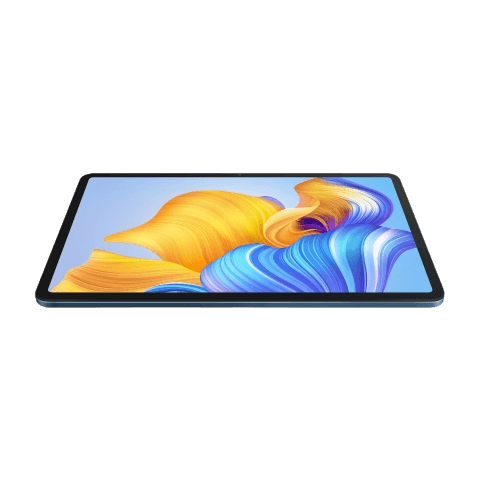 Honor Pad 8