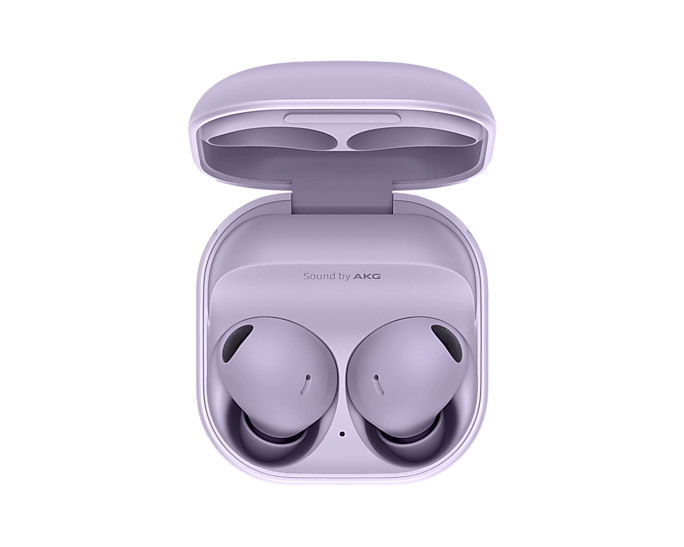 Samsung Galaxy Buds2 Pro