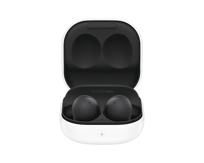 Samsung Galaxy Buds 2