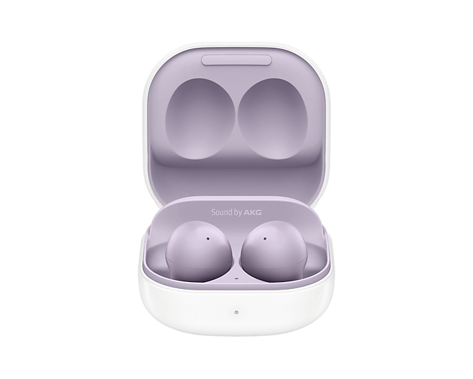 Samsung Galaxy Buds 2