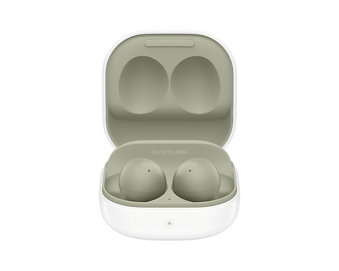 Samsung Galaxy Buds 2