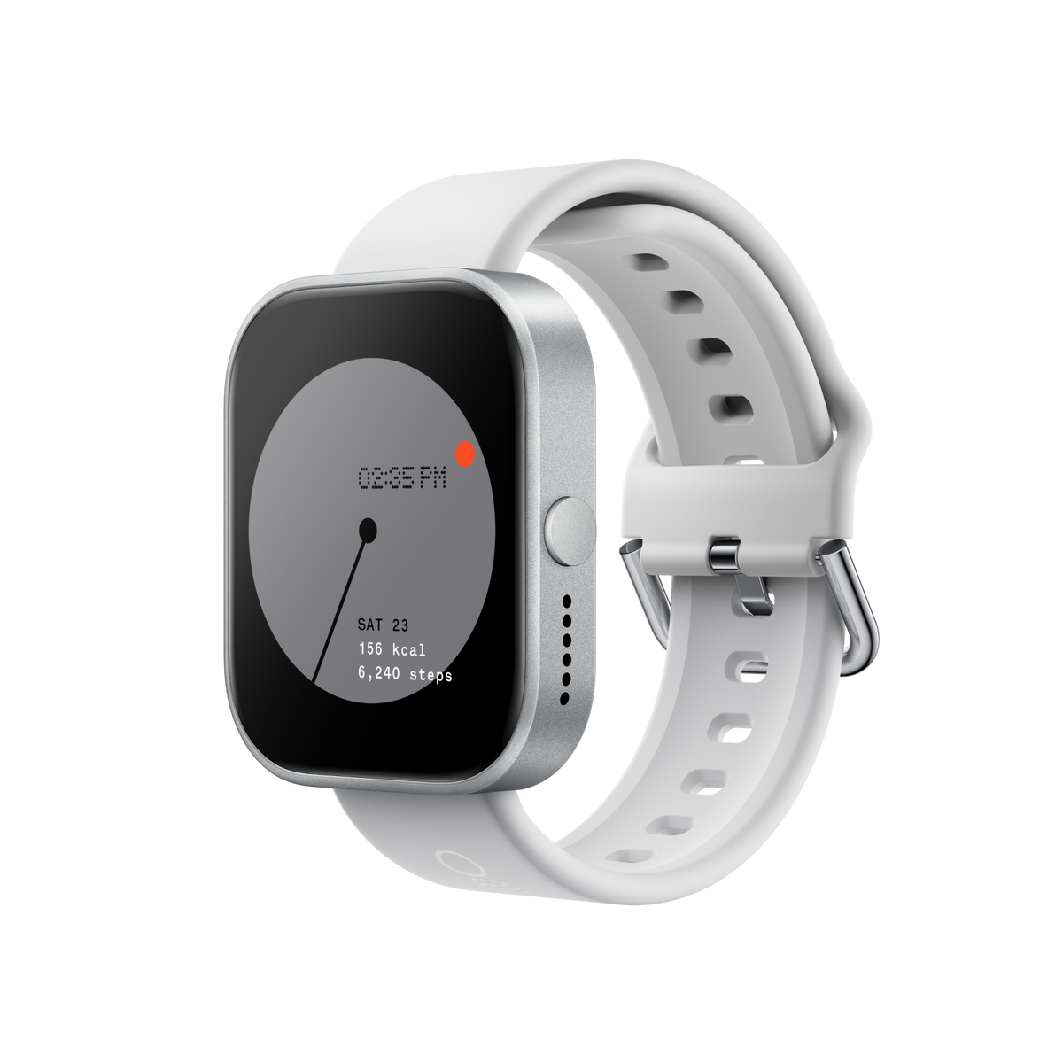 CMF Watch Pro by NOTHING