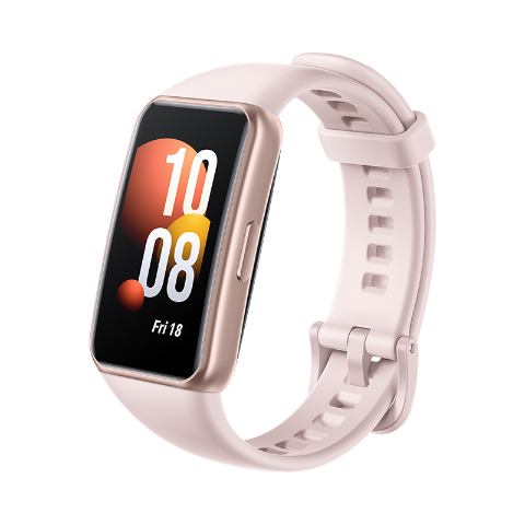 Honor Band 7