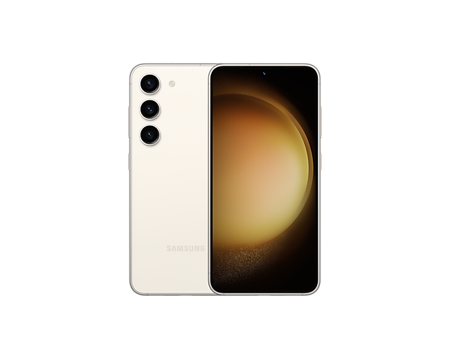 Samsung Galaxy S23 5G