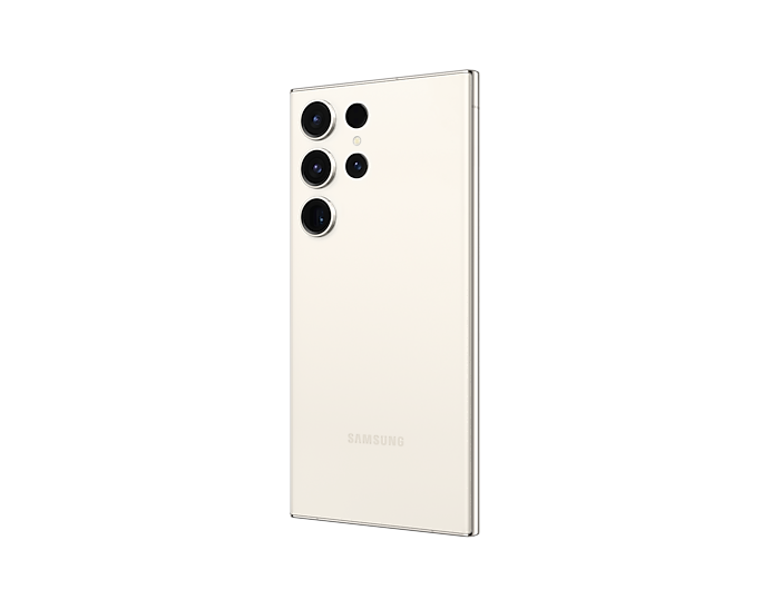 Samsung Galaxy S23 Ultra 5G