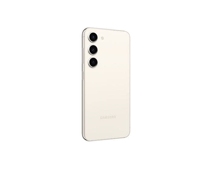 Samsung Galaxy S23+ 5G