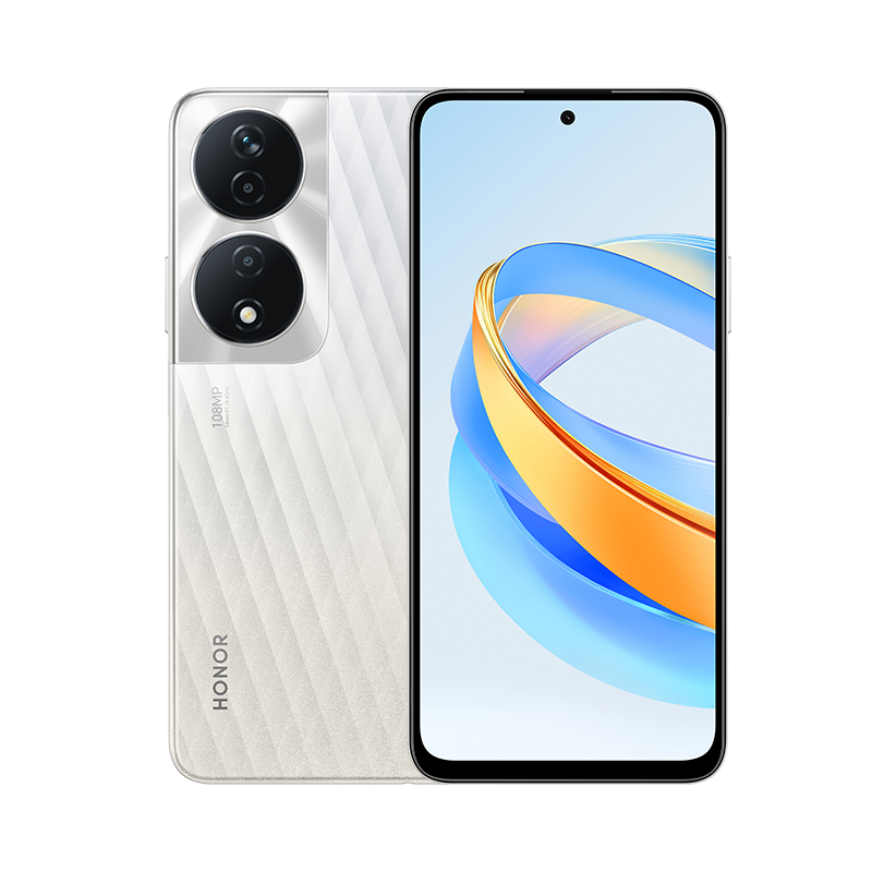 Honor X7b 5G