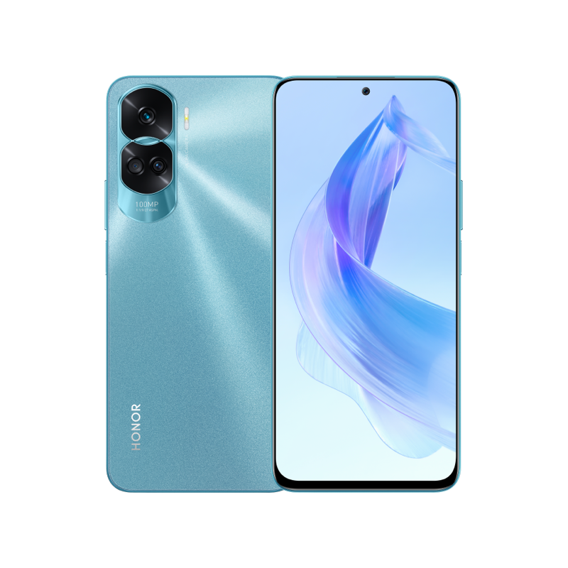 Honor 90 Lite