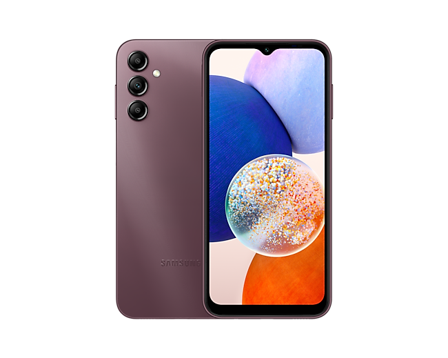 Samsung Galaxy A14 5G