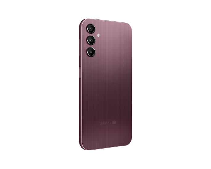 Samsung Galaxy A14 LTE