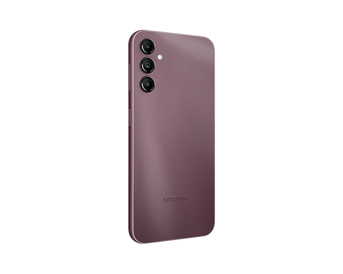 Samsung Galaxy A14 5G