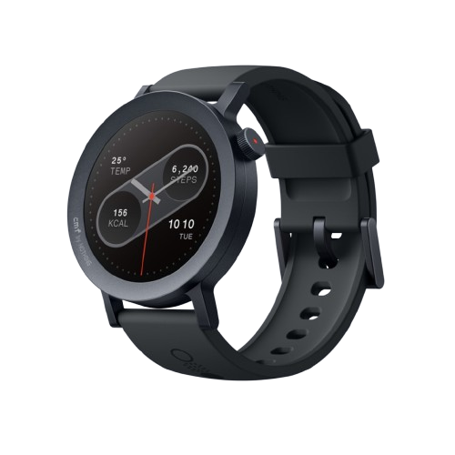 CMF Watch Pro 2 by NOTHING