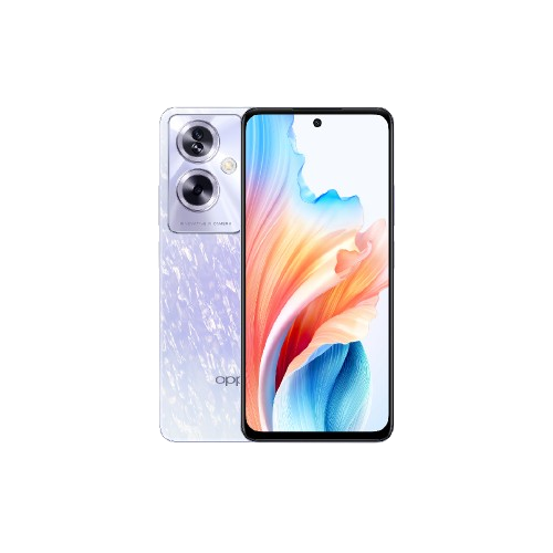 Oppo A79 5G