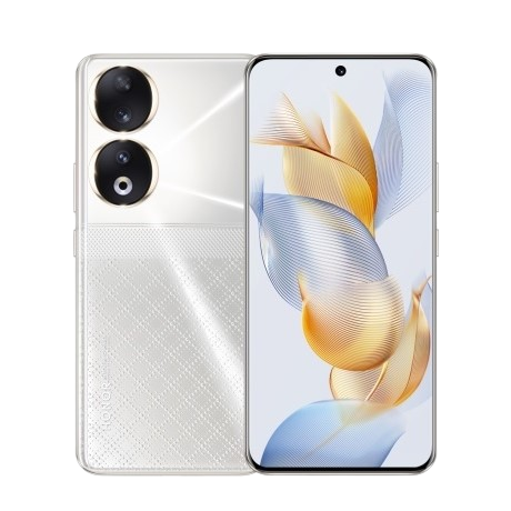 Honor 90 5G