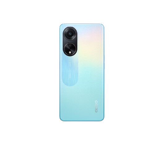 Oppo A98 5G