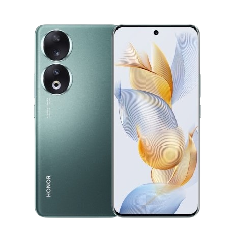 Honor 90 5G