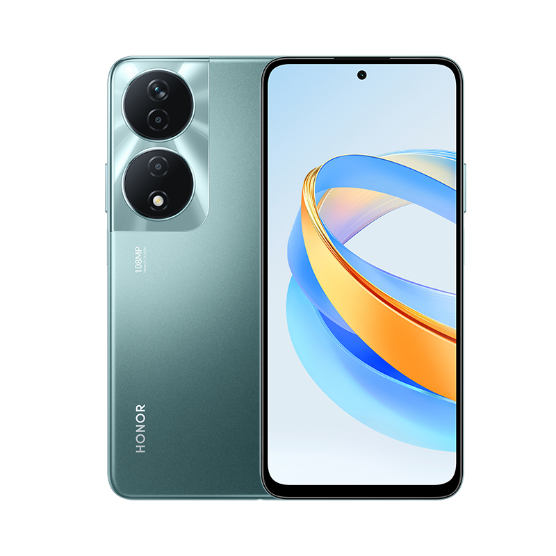 Honor X7b 5G