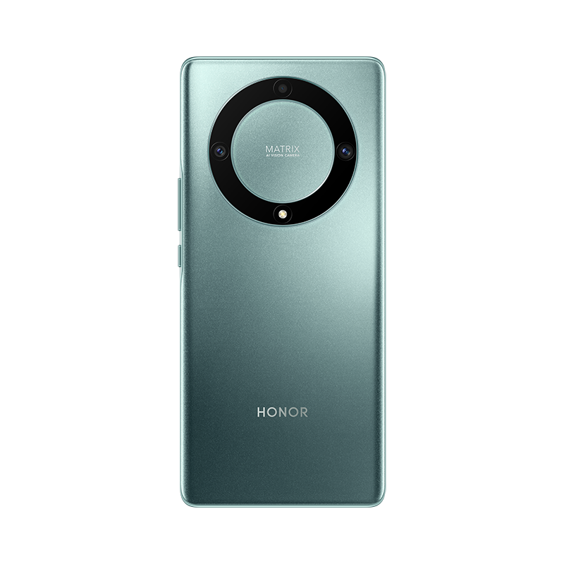 Honor X9a