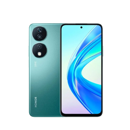 Honor X7b